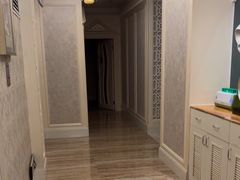 -益健·足疗汗蒸SPA(芙蓉广场店)