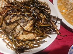 -老吉士酒家(天平路店)