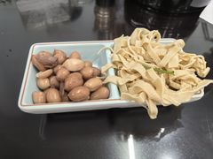-澄信居膳麵