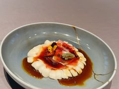 -许家菜(望江店)