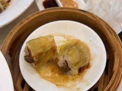-益健美食大广场(北岭店)