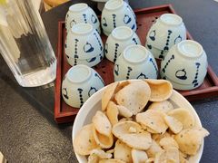 -老鸭集(金沙龙湖天街店)