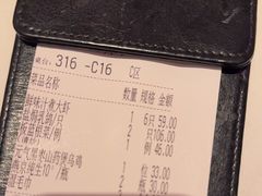 -汤城小厨•粤菜•靓汤(金宝街店)