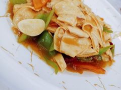 -天天渔港(杏林街店)