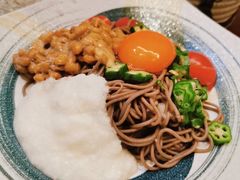 -和来日本料理(青年东路店)