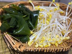 -咖咖火锅(老店)