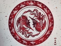 -中国茶叶博物馆(双峰馆区)