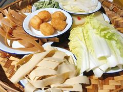 -有拈头成都市井火锅(南中环店)