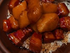 -淮扬韵(市政府汉神店)