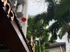 -婉泰·特色小吃·舂鸡脚(告庄二店)