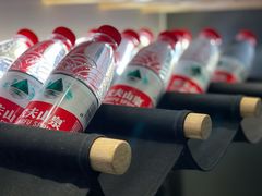 -太二酸菜鱼(中山龙之梦店)
