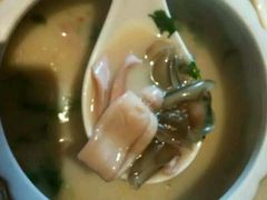 android_upload_pic-芳芳私房菜·精做淮扬菜(承德路店)