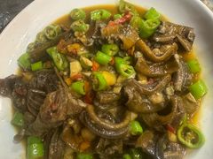 -小钱鱼馆(富春路店)