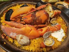 -ジャンボ釣船 つり吉(新世界店)