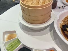 -眉州东坡(民族园店)
