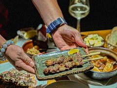 -妮妮酒馆Bistro Nini