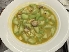 -新丁香海鲜酒店(银海商贸城店)