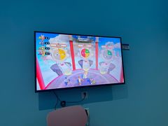 -Win Win电玩·日式の游戏馆