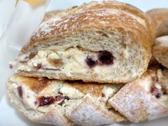 -原麦山丘(金地店)