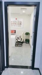 点击看大图 -痘博士广州·全国连锁祛痘机构