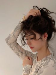 -丝沐造型-HAIR SALON