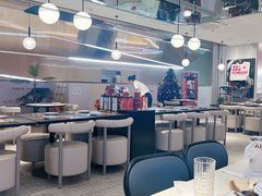-必胜客(大悦城店)
