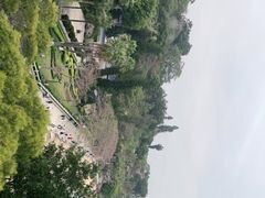 -鼓浪屿·皓月园