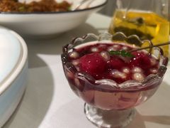 -半勺·新徽菜(银泰城店)