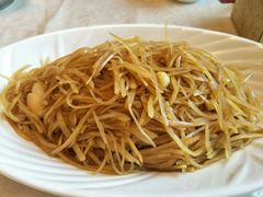 -龙隆昌·鲜品火锅·江湖烤鱼
