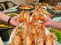 -阿胖龙虾(罍街店)
