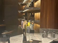 -星巴克臻选(南京艾尚天地店)