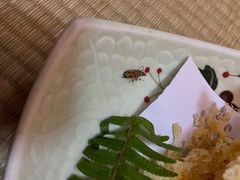 -大江户日本料理(吕厝店)