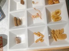 -探鱼·鲜青椒爽麻烤鱼(朝阳悠唐广场店)