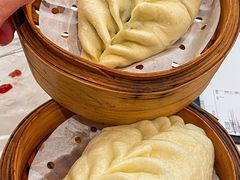 -月福京味斋·烤鸭店·北京菜(鼓楼总店)