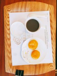 -爱贝蕊恩韩式月子会所(南山店)