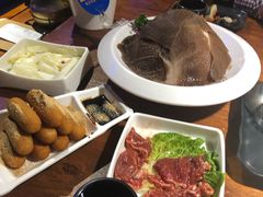 -大渝火锅(苏州西城永捷店)