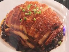 -潇湘楼(环保园店)