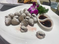 -紫阳海鲜楼·传承闽味(长乐路总店)