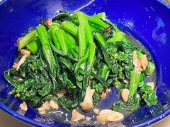-客语客家菜(华发商都店)