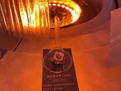 -舒小悦·舒养SPA·古法推拿(光环中心店)