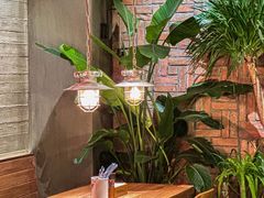 -Devils’ Brewery小恶魔精酿啤酒(武汉天地店)