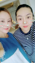 -Yue Show馨选·半永久纹眉纹眼线