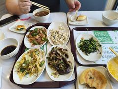 -和记馅饼(太平路店)