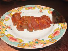 -惠食佳(东风大公馆店)