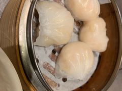 -点点心点心专门店(旺角店)