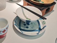 -费大厨辣椒炒肉(高铁吾悦广场店)