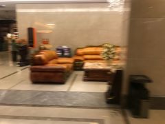 -上陵手抓(观湖壹号店)