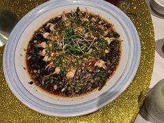 -大鸭梨烤鸭(顺义石园店)