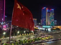 -民盈·国贸城