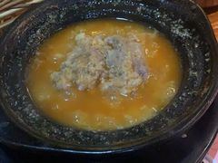 -金雨烧烤(新城南都店)